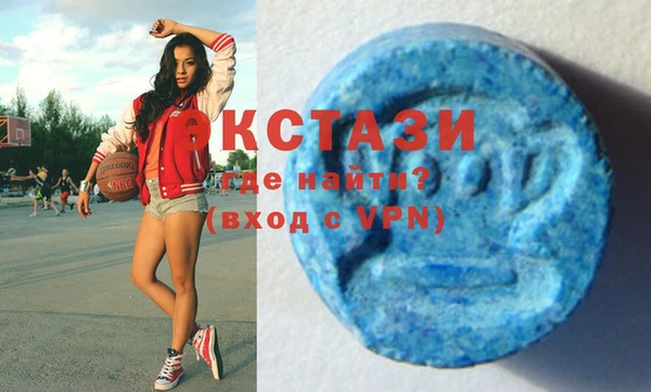 стафф Алексин