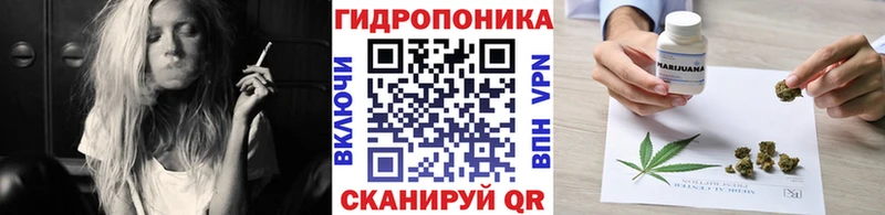 Бошки марихуана Ganja  купить   Тайшет 